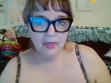 pinklady1972 from Chaturbate is Freechat