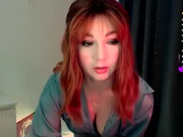 Avatar of pinkperlita