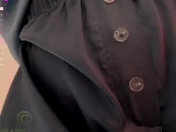 Avatar of pinkperlita