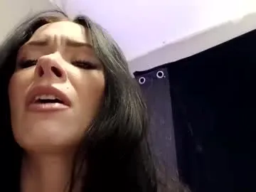 Avatar of pinkpulseglobal