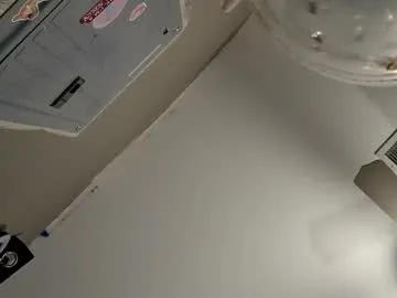 Avatar of pinkpulseglobal