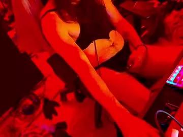 Try our girls live displays and explore the company of endless strippers, with beautiful physiques, vibrating toys and more.