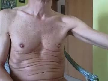 pinkshoes64 from Chaturbate is Freechat