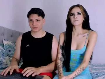 Photos of pinksmile_1 from Chaturbate is Away