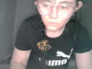 pinkwife97 from Chaturbate is Freechat