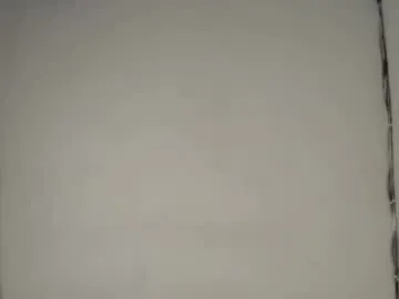 pinky_pussy68635 — Pinky_pussy68635's room #muscle #fit #ebony #femdom #slave