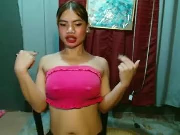 pinky_pussybobby69 from Chaturbate is Freechat