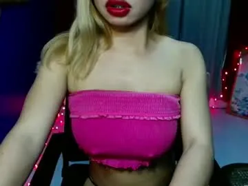 Avatar of pinky_pussybobby69