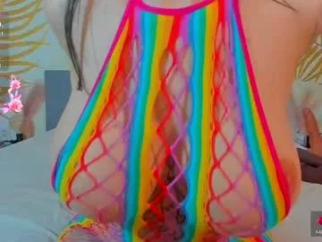 Try our girls live displays and explore the company of endless strippers, with beautiful physiques, vibrating toys and more.