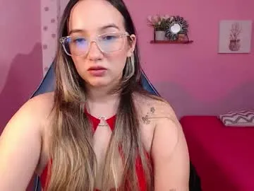 pinkypie_doll's avatar