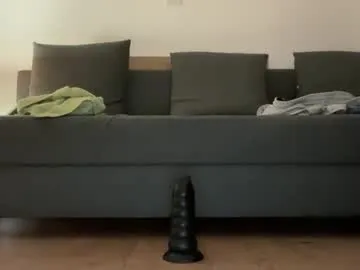 Avatar of pinkywinky2