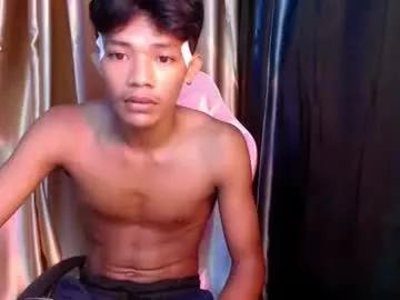 pinoy_cutieboy69 from Chaturbate is Freechat