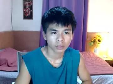 Photos of pinoymonstercock_xx from Chaturbate is Freechat