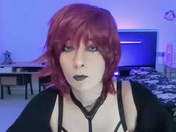 pitykitty from Chaturbate is Freechat
