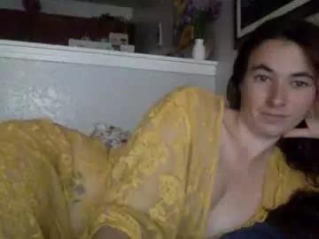 pixie_bella from Chaturbate is Freechat