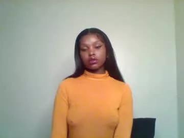 pixie_roman from Chaturbate is Freechat