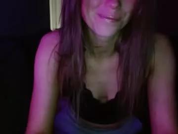 Photos of pixiehole4u from Chaturbate is Private