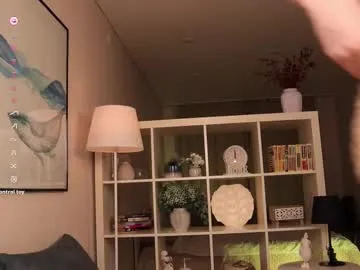 pixiesdoll — completely naked teasing dance far away of the cam [280 tokens left] Hi everyone, i'm Mila. Let's try to get new experiences and sensations! #new #18 #teen #smalltits #skinny