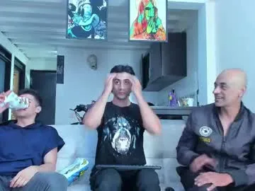 pjstr8_gymbros — all naked and masturbate  [1628 tokens remaining] #bigcock  #latino  #cashmaster  #newmodel   #gym  #newmodel