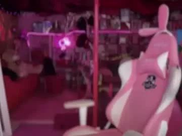 Try our girls live displays and explore the company of endless strippers, with beautiful physiques, vibrating toys and more.