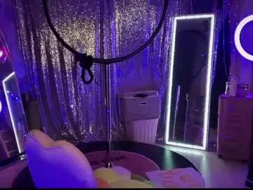 Try our girls live displays and explore the company of endless strippers, with beautiful physiques, vibrating toys and more.