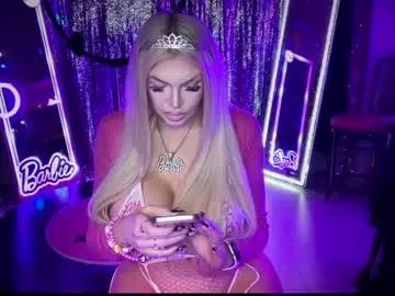 Try our girls live displays and explore the company of endless strippers, with beautiful physiques, vibrating toys and more.