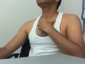 Avatar of platino3026