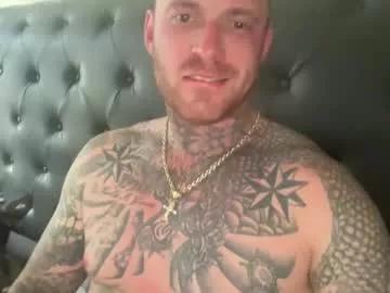 platinum_338 from Chaturbate is Freechat