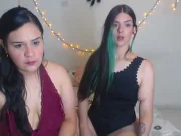 Avatar of play_ground99