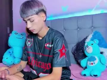 playboy_bunnyy from Chaturbate is Freechat