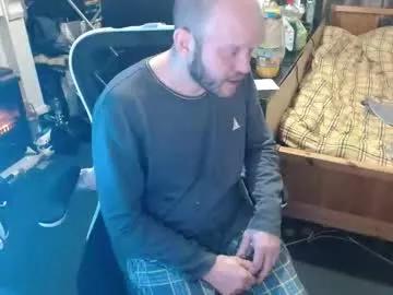 playboy_horny from Chaturbate is Freechat