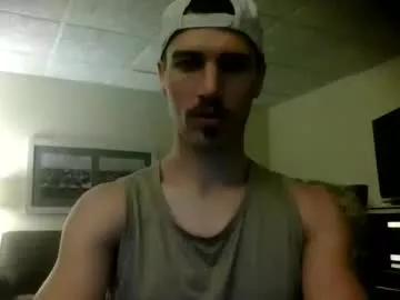 playboyspade333 from Chaturbate is Freechat