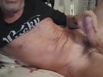 playdaddy756210 — Playdaddy756210's room  #bigcock #horny, #fitbody #cumshow