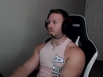 Avatar of player2pawns