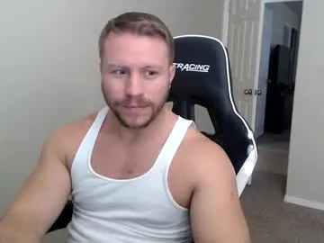 player2pawns — t's My Birthday! Looking For An Uber-Wealthy Spouse While Streaming COD on TTV - Link To Gameplay on X! #Feet #Leather #Muscles #FinDom