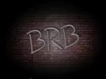 playful_lucyx from Chaturbate is Freechat