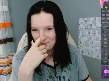 playful_mary from Chaturbate is Group