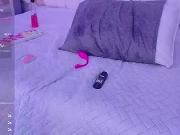 playfulcurvymommy from Chaturbate is Freechat