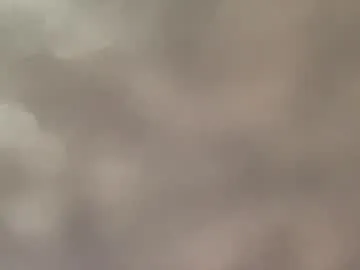 playfuldoll18 — Welcome to my room! - Goal: For iPhone 17 pro max [4787 tokens left] #new #nonude #flirt #mistress #young