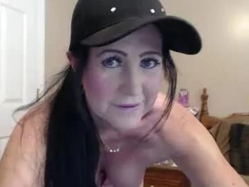 playfulkitten17 from Chaturbate is Freechat