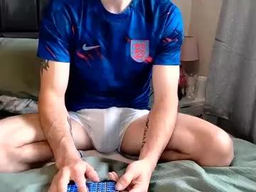 playfulpaulo from Chaturbate is Freechat