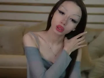 Avatar of playhard054