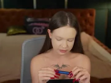 Avatar of playhard054