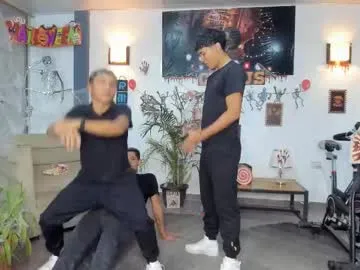 Avatar of playhardsex