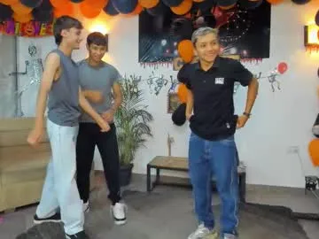 Avatar of playhardsex