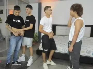 Avatar of playhardsex