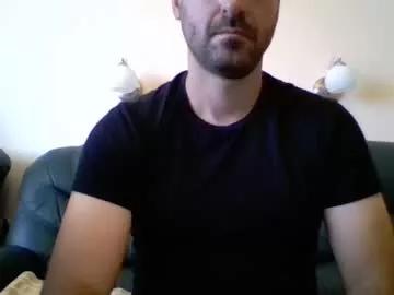 playman83 from Chaturbate is Freechat