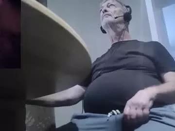 playme828530 from Chaturbate is Freechat