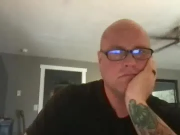 playtime2020 — Freechat on Chaturbate