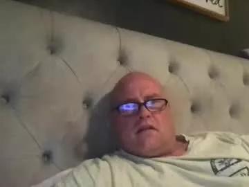 playtime2020 from Chaturbate is Freechat